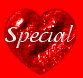 Special Pages To Share With Others